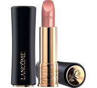 Lancôme L'Absolu Rouge Cream Lipstick 35ml (Various Shades) - 250 Tendre Mirage
