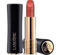 Lancôme L'Absolu Rouge Cream Rouge à lèvres 11 Rose-Nature 3,4 g