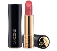 Lancôme L'Absolu Rouge Cream Rouge à lèvres 06 Rose-Nu 3,4 g