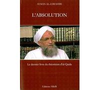 L'absolution: Des oulémas et des moujahidines de toute accusation d'impuissance et de faiblesse