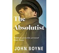 L'absolutiste