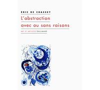 L'abstraction avec ou sans raisons