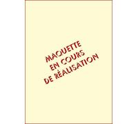 L'absurde au théâtre