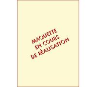 L'absurde au théâtre - Norbert Aboudarham - Entretemps - broché - Etude