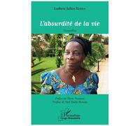 L'absurdité De La Vie