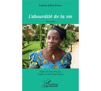 L'absurdité De La Vie