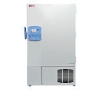 LABSYSTEMS 228286 Congélateur Modèle TSU 500 Capacité 682 L, intérieur Acier peint