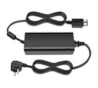 Labtec - Chargeur d'alimentation Labtec avec cordon d'alimentation pour console Microsoft Xbox 360 Slim, 100-220 V