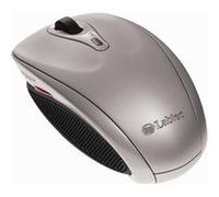 Labtec Wireless Laser Mouse G