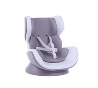 Labu Generation Deux générations Trois générations Adaptées Siège de sécurité Climatiseur Tendance Jolie voiture Ornement de voiture Personnalisé manuel Pure Gris noix de coco