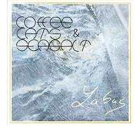 Labus - Coffee,Cats and Sea Salt [Import]