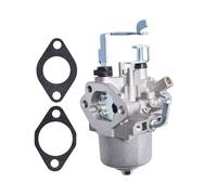 labwork Neuf Carburateur pour Husky 5000 Watts Générateur Hu5000 BP Homelite Ut905000p Carb