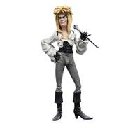 Labyrinth (1986 film) Mini Epics Vinyl Figure Jareth 16 cm