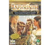 Labyrinth