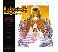Labyrinth – Universal Music Group
