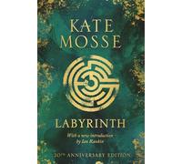 Labyrinth: 20th Anniversary Edition