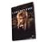 Labyrinth Edition spéciale Fnac DVD E