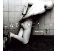 Labyrinth - Freeman [Import]