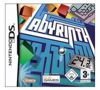 Labyrinth