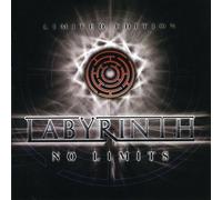 Labyrinth - No Limits [Import]