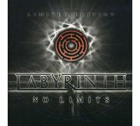 Labyrinth - No Limits [Import]