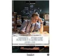 LABYRINTH OF LIES-FR G