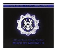 Labyrinth Selection 00