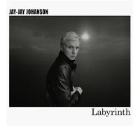 Labyrinth Vinyle
