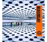 Labyrinthe – Vinyle – Universal Music Group