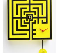 LABYRINTHE