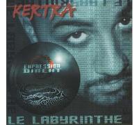 Labyrinthe