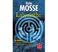 Labyrinthe
