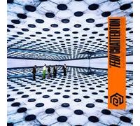 Labyrinthe
