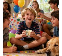 Labyrinthe 3D Labyrinthe Cube - Jouet stimulant pour le cerveau | Labyrintth Puzzle Cubes, Cadeau de jeu éducatif Adultes Adolescents Pour Soulagement du stress et Développement de Logique Fête