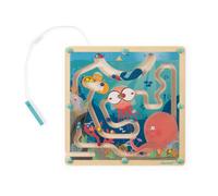 Labyrinthe a billes Ocean Bleu G