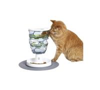 Jouet Catit Design Senses Labyrinthe à élements - Jouet pour chat