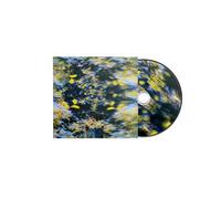 Labyrinthe CD
