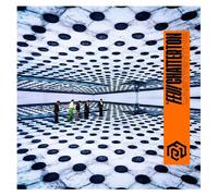 Labyrinthe – CD – Universal Music Group