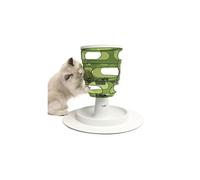 Catit Senses Labyrinthe d'Alimentation pour Chat