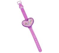 Labyrinthe de Poignet - Jouet de Labyrinthe de Montre | Petit Jouet pour et Filles Montre-Bracelet Récompense en Classe Stylo de Poche
