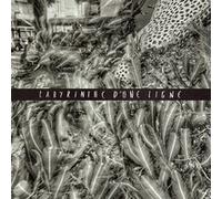 Labyrinthe d'une ligne