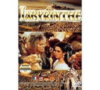 Labyrinthe E