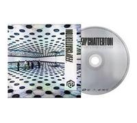 Labyrinthe Édition Limitée Exclusivité Fnac