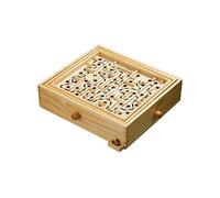 Labyrinthe extra-large