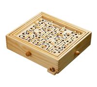 Philos-Spiele – Jeu de puzzle Philos Labyrinth