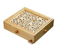 Philos-Spiele – Jeu de puzzle Philos Labyrinth