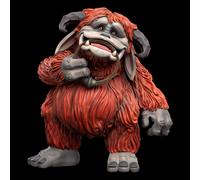 Weta Workshop Mini Epics - Labyrinth (1986) - Ludo [] Figure, Collectible