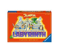 Labyrinthe junior