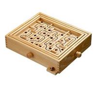 Philos Labyrinth / Labyrinthe - Large