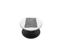 Labyrinthe, Labyrinthe, Illusion PopSockets PopGrip Adhésif